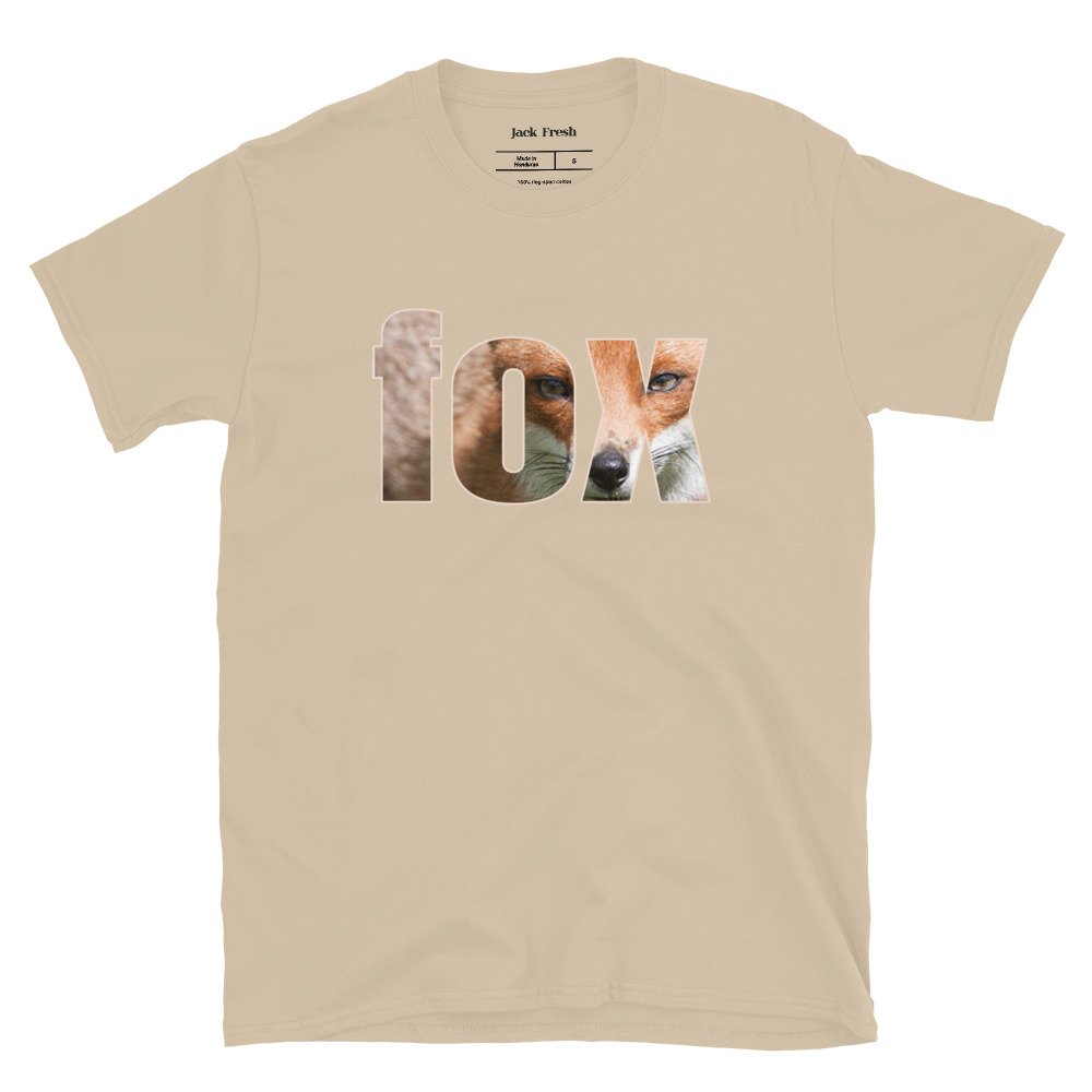 unisex basic softstyle t shirt sand front 6934e9435d05c