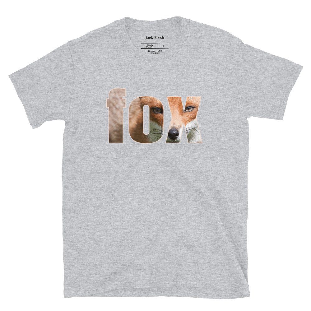 unisex basic softstyle t shirt sport grey front 6934e943642e3