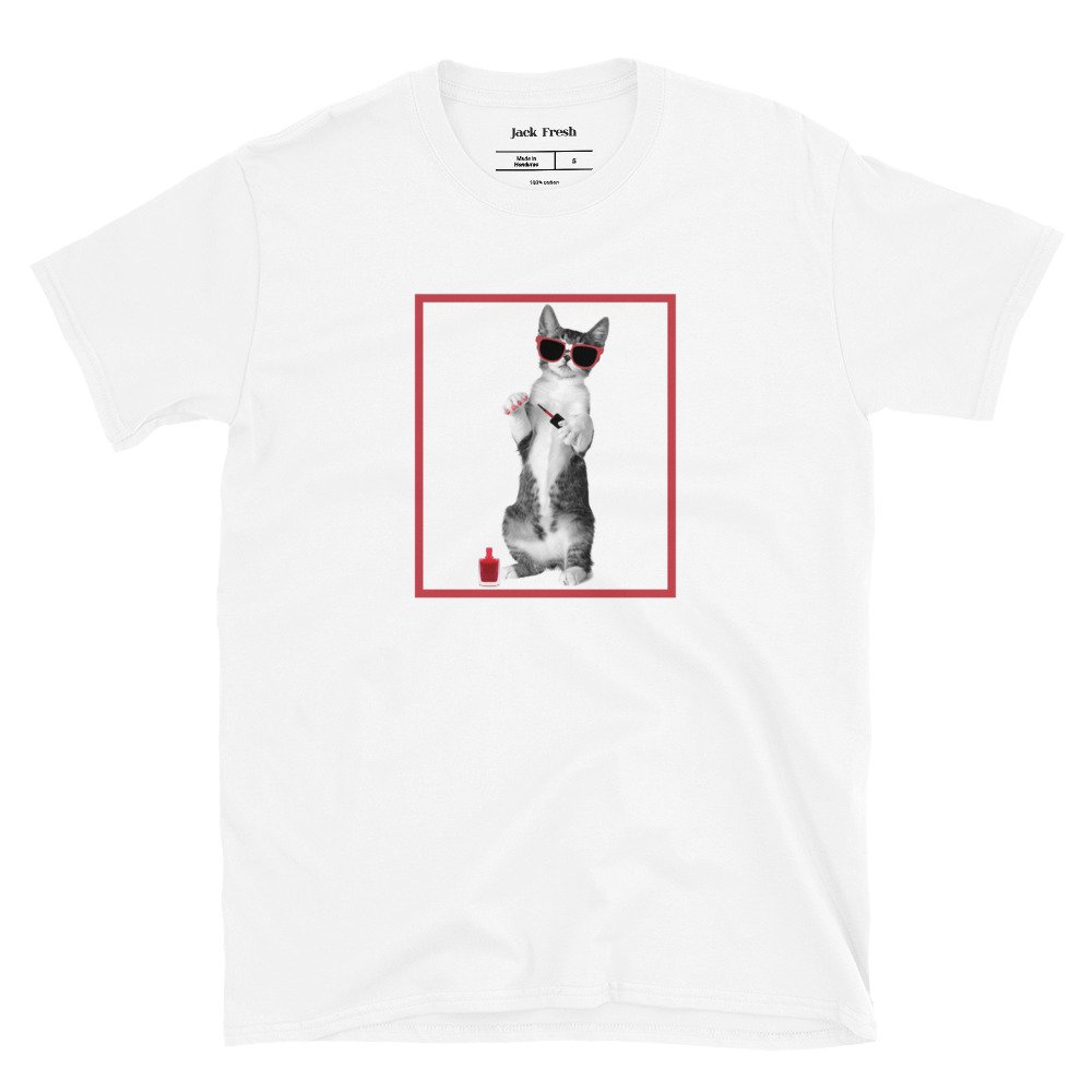 unisex basic softstyle t shirt white front 6934b9a14cfe9