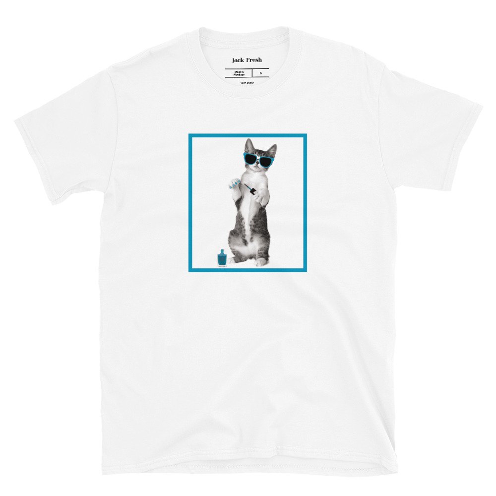 unisex basic softstyle t shirt white front 6934bf88777d2