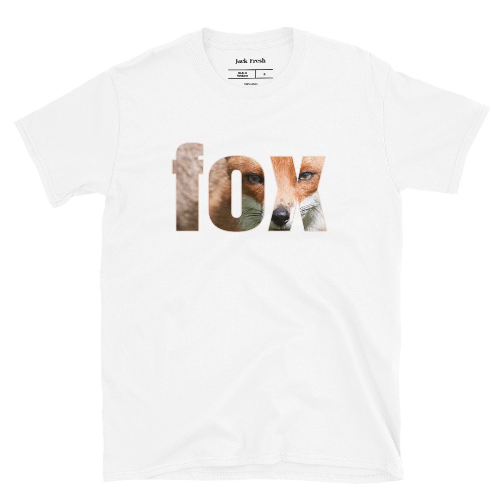 unisex basic softstyle t shirt white front 6934e94335b0d