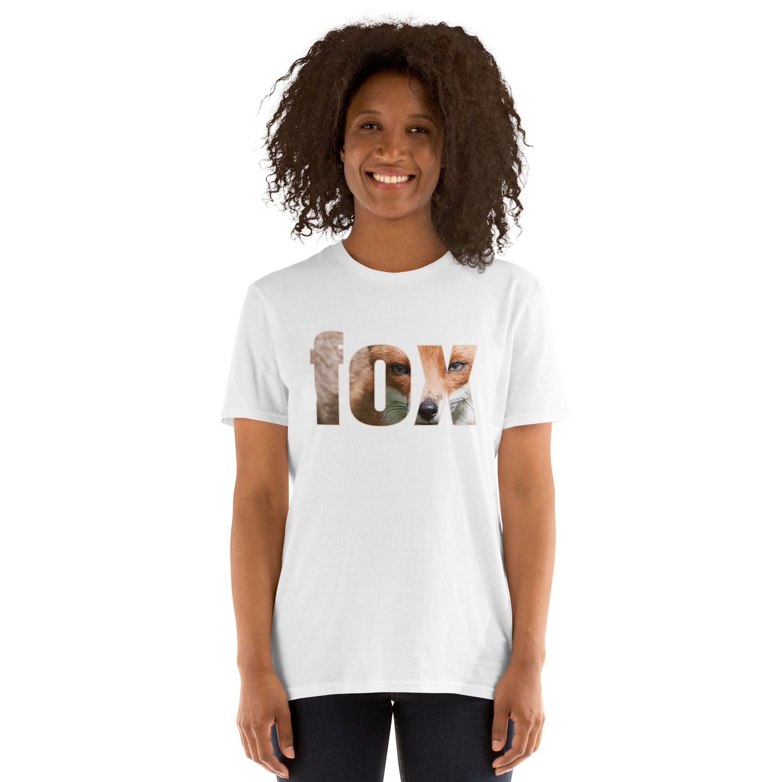 unisex basic softstyle t shirt white front 6934e9433ed4c