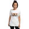 unisex basic softstyle t shirt white front 6934e9434b479