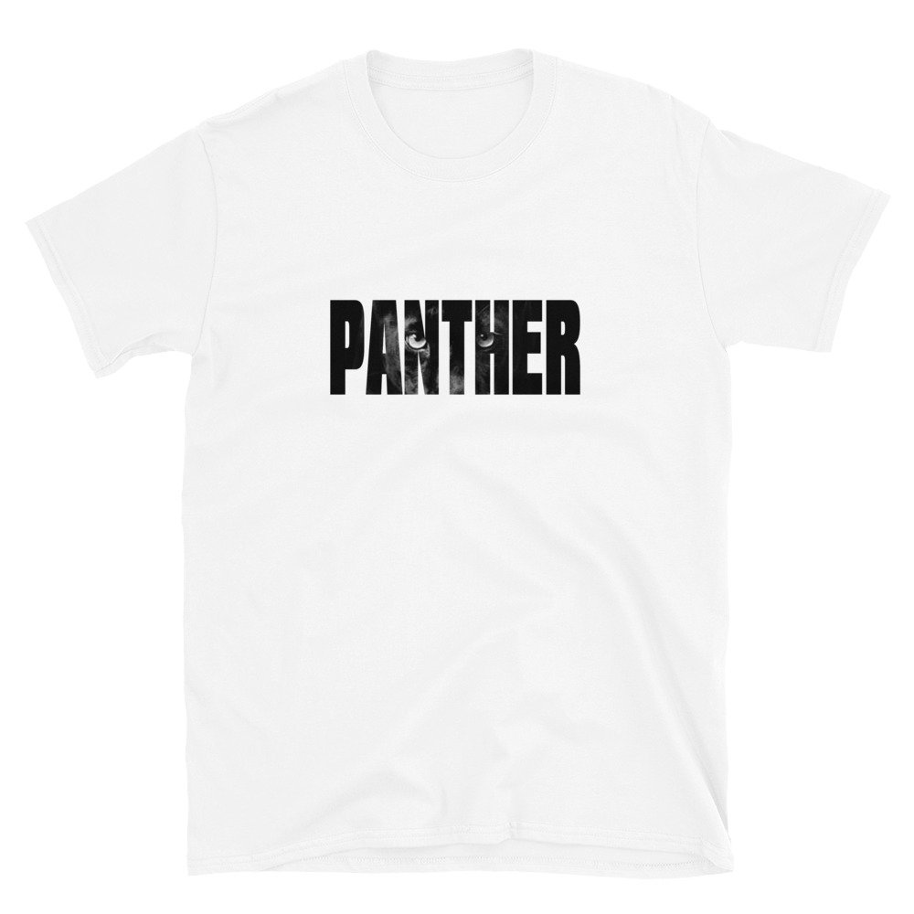 unisex basic softstyle t shirt white front 693c9ce62b20c