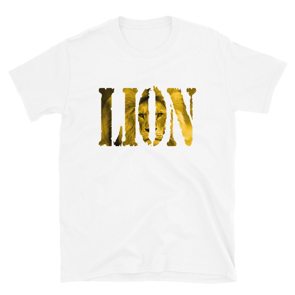 unisex basic softstyle t shirt white front 693ca08635852