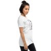 unisex basic softstyle t shirt white right front 6934dbc060996