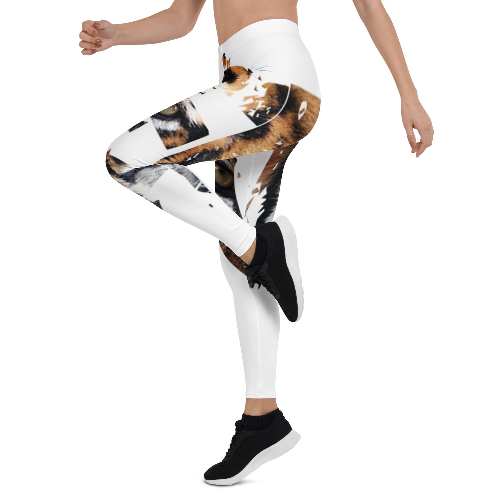 all over print leggings white left 69598a7ee280c