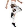 all over print leggings white right 69598a7ee296f