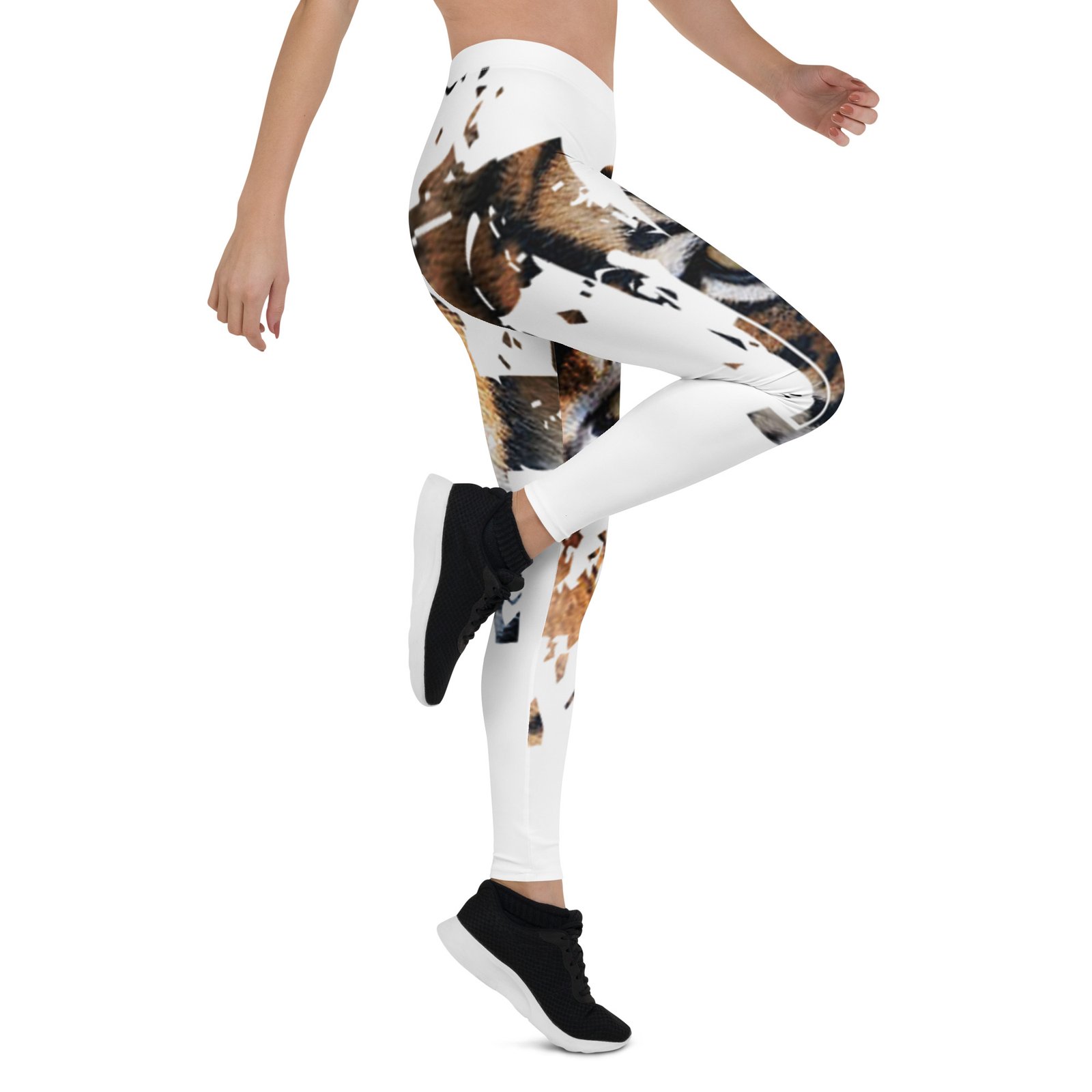 all over print leggings white right 69598a7ee296f