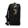 all over print utility backpack black right 695c42991e592
