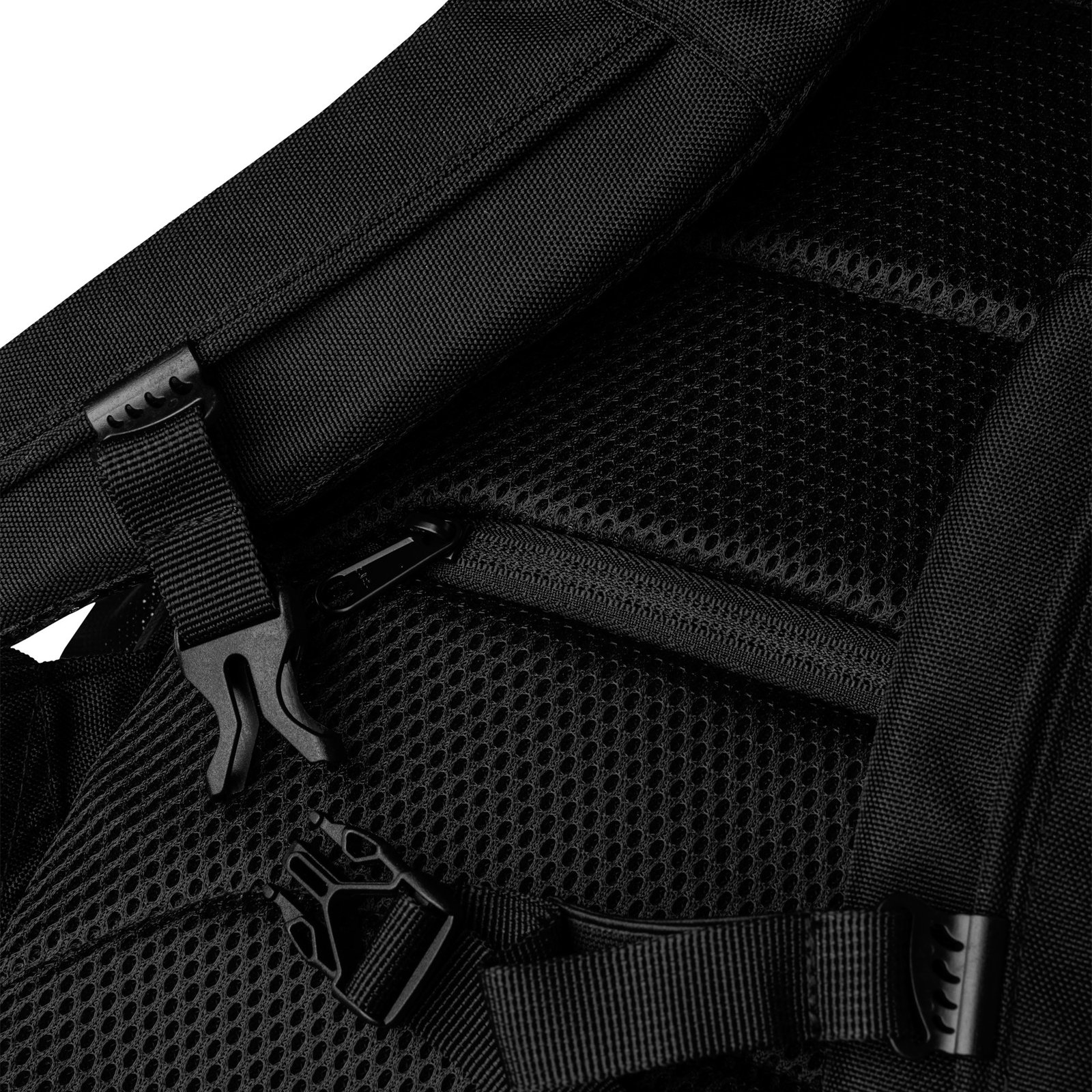 all over print utility backpack white back 695c42991e84c