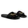 mens slides black right front 695c354d208d6