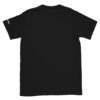 unisex basic softstyle t shirt black back 695aaa51d51e6