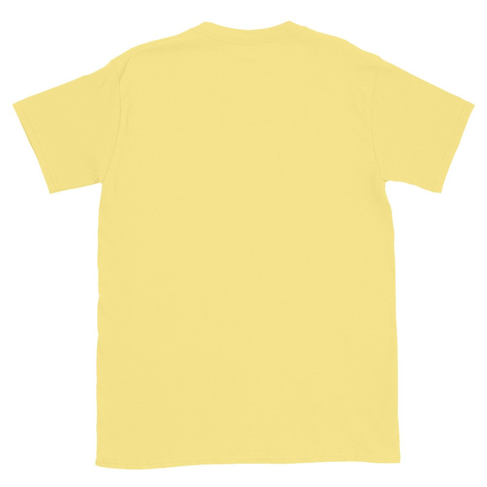 unisex basic softstyle t shirt cornsilk back 695ae7d4d96f4