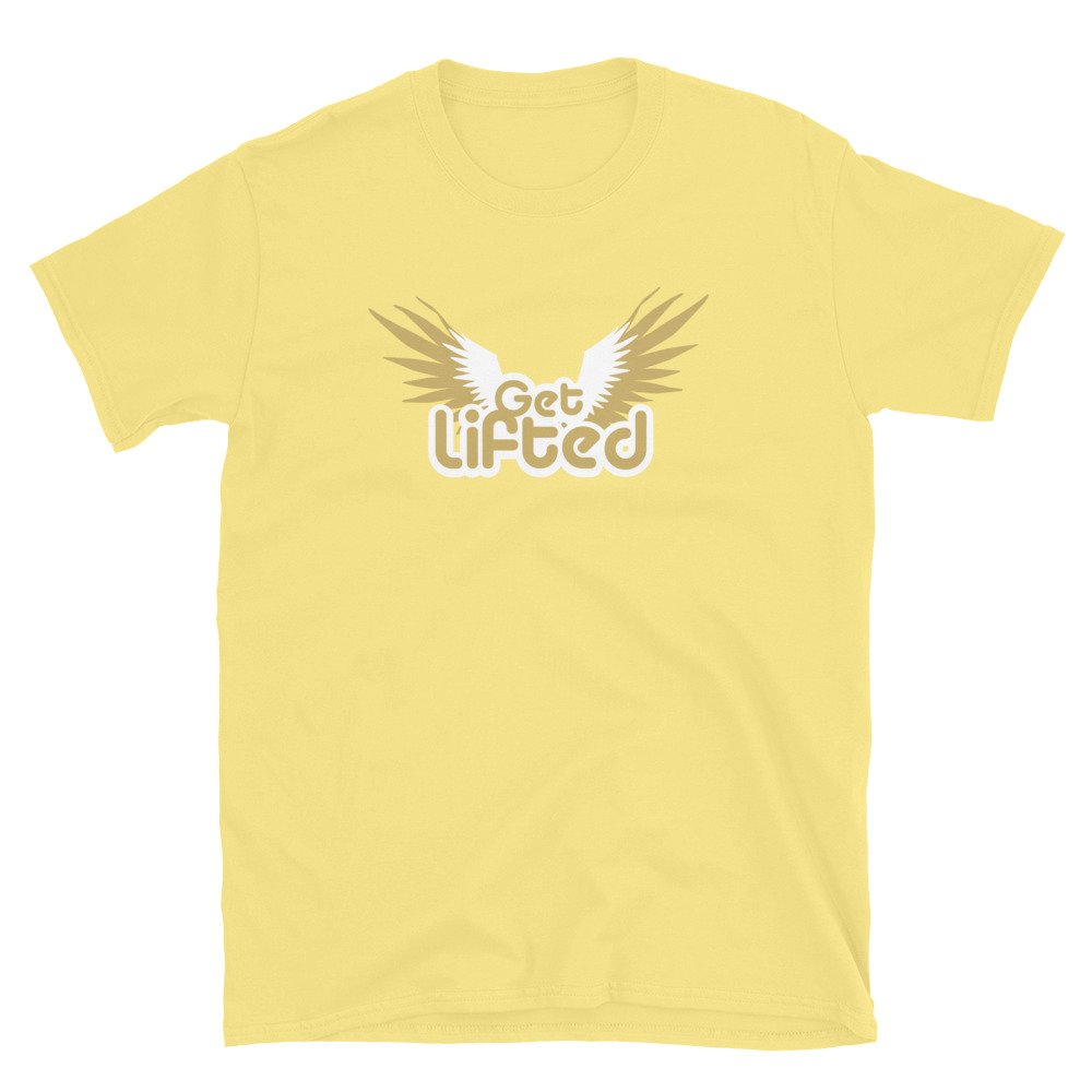 unisex basic softstyle t shirt cornsilk front 695ae7d4d5083