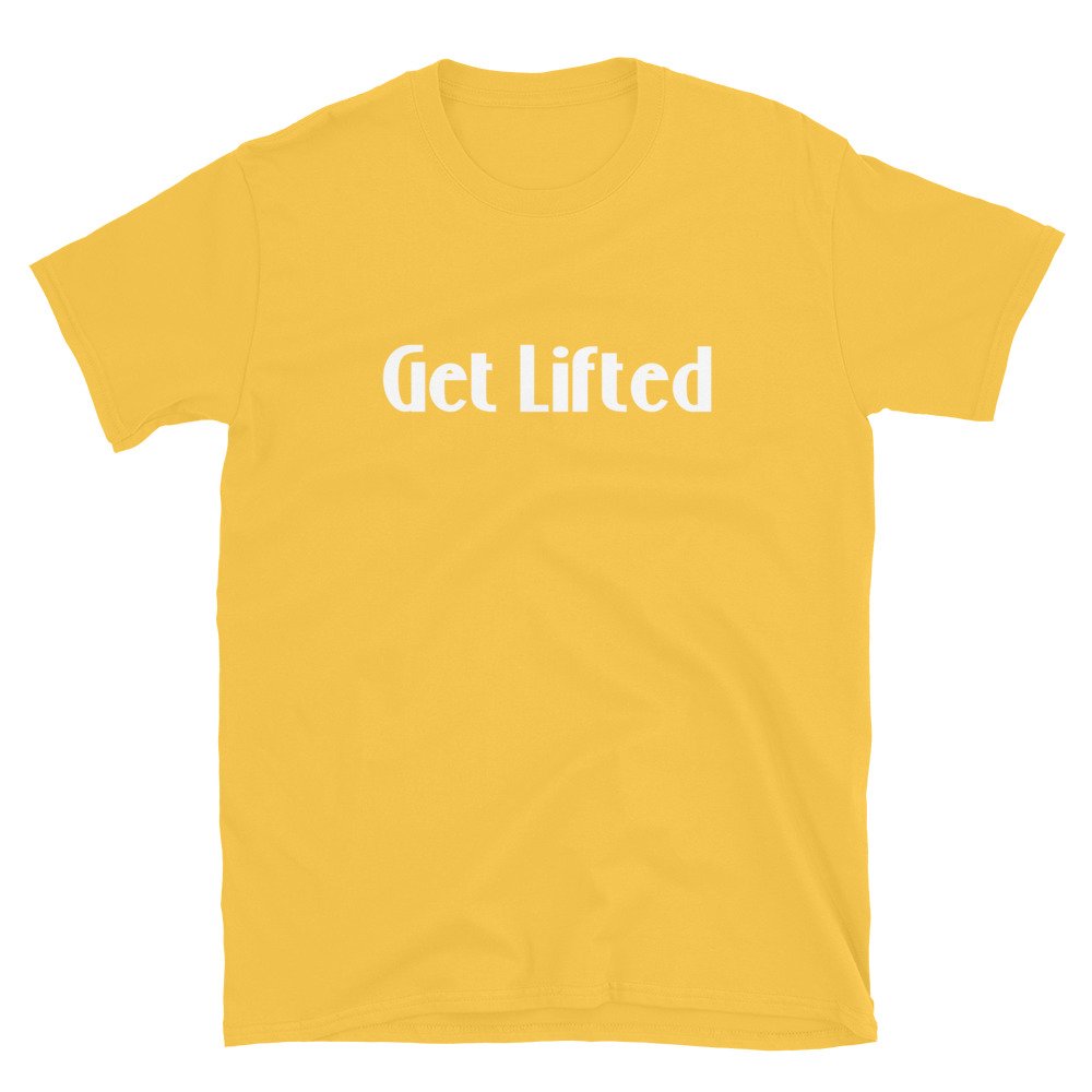 unisex basic softstyle t shirt daisy front 695afe187f12d