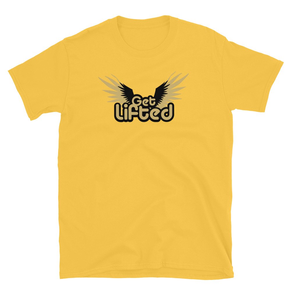 unisex basic softstyle t shirt daisy front 695c27f272831
