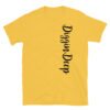 unisex basic softstyle t shirt daisy front 695c8f7f2198f