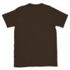 unisex basic softstyle t shirt dark chocolate back 695c97af178f5