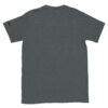 unisex basic softstyle t shirt dark heather back 69598f00d6545