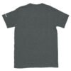 unisex basic softstyle t shirt dark heather back 695aaa51d9014