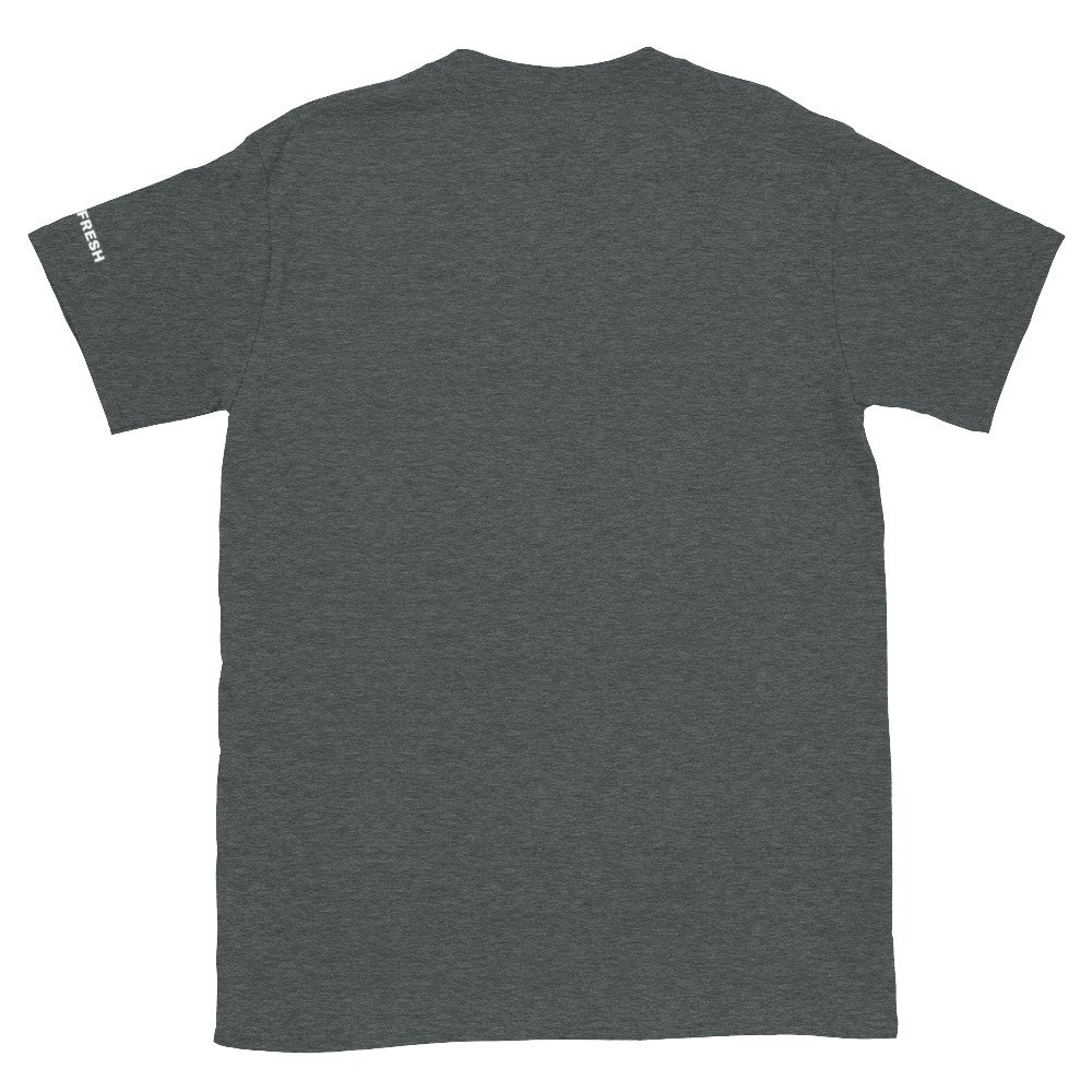 unisex basic softstyle t shirt dark heather back 695aaa51d9014
