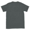 unisex basic softstyle t shirt dark heather back 695b031a7fec8