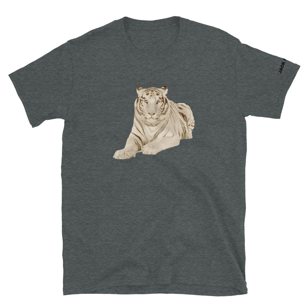 unisex basic softstyle t shirt dark heather front 69598f00d41bd