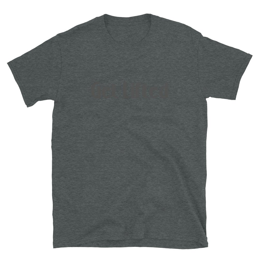 unisex basic softstyle t shirt dark heather front 695b031a7f502