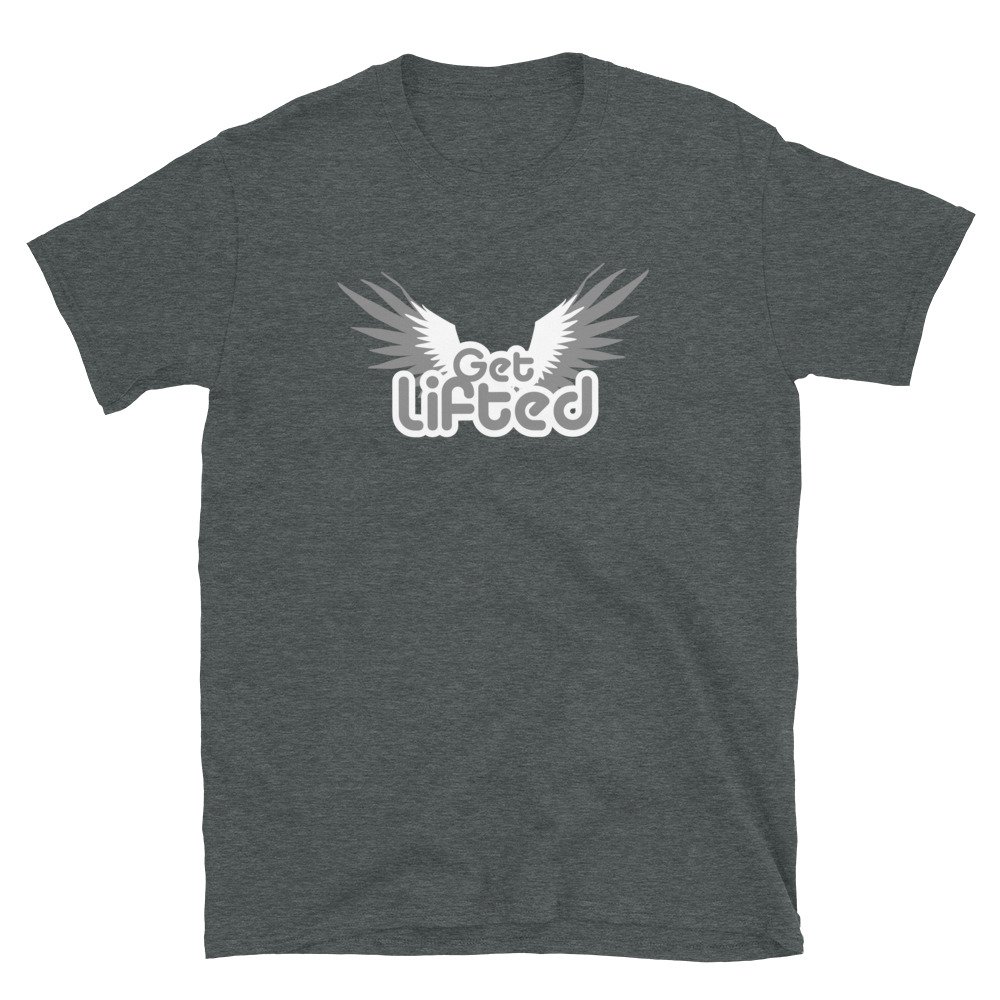 unisex basic softstyle t shirt dark heather front 695c239edcbec