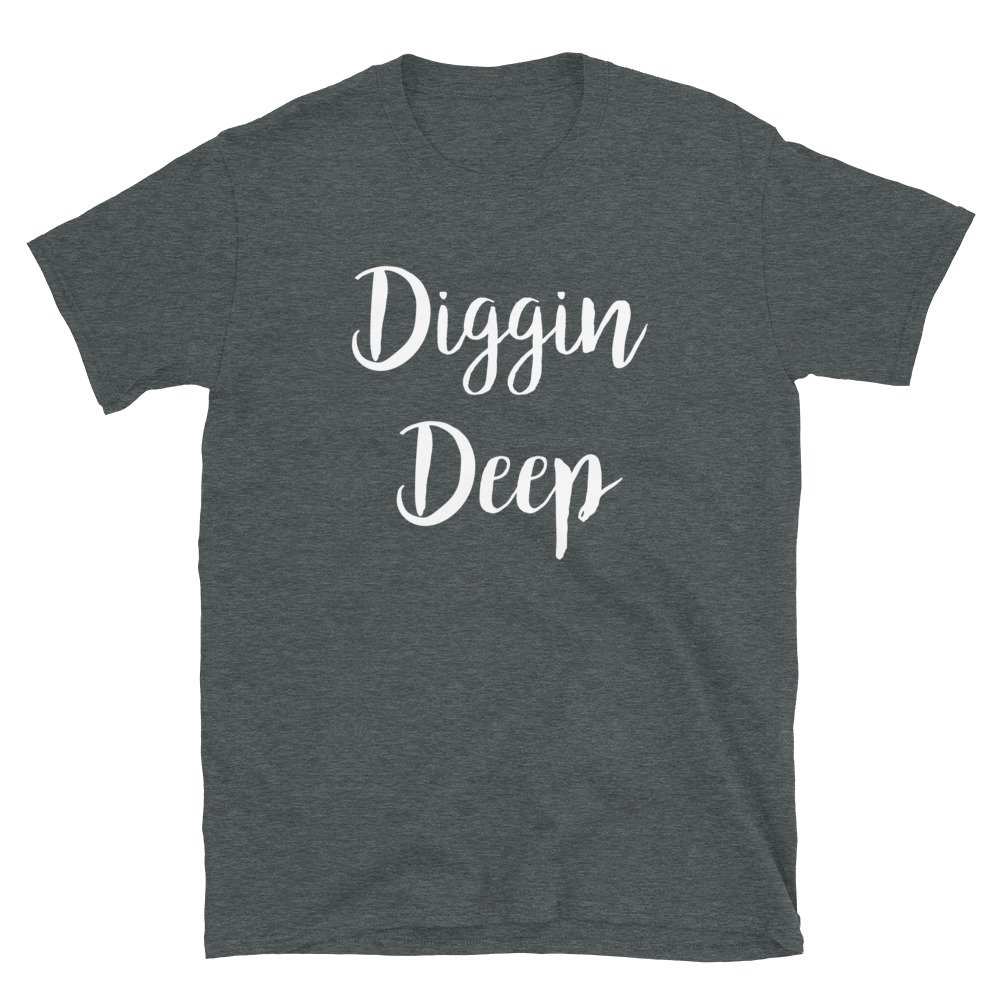 unisex basic softstyle t shirt dark heather front 695c94ccdb769