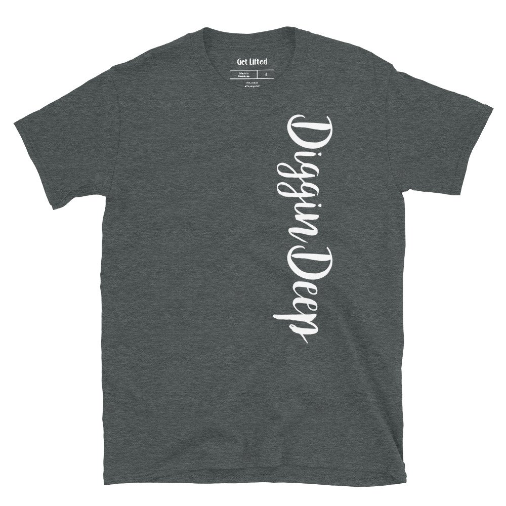 unisex basic softstyle t shirt dark heather front 695d8e0015b7c