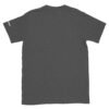unisex basic softstyle t shirt dark heather grey back 695aaa51de6e6