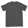 unisex basic softstyle t shirt dark heather grey back 695afe17f07ad