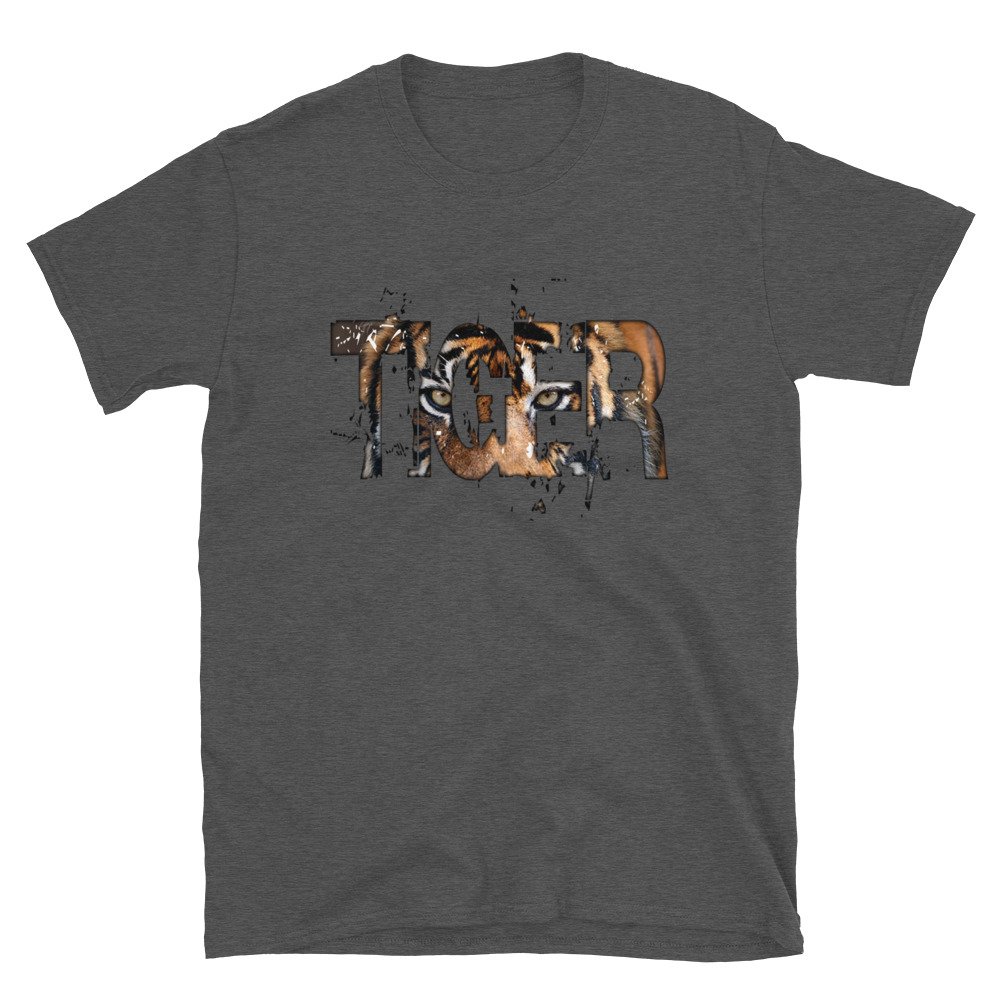 unisex basic softstyle t shirt dark heather grey front 695988f2ba079