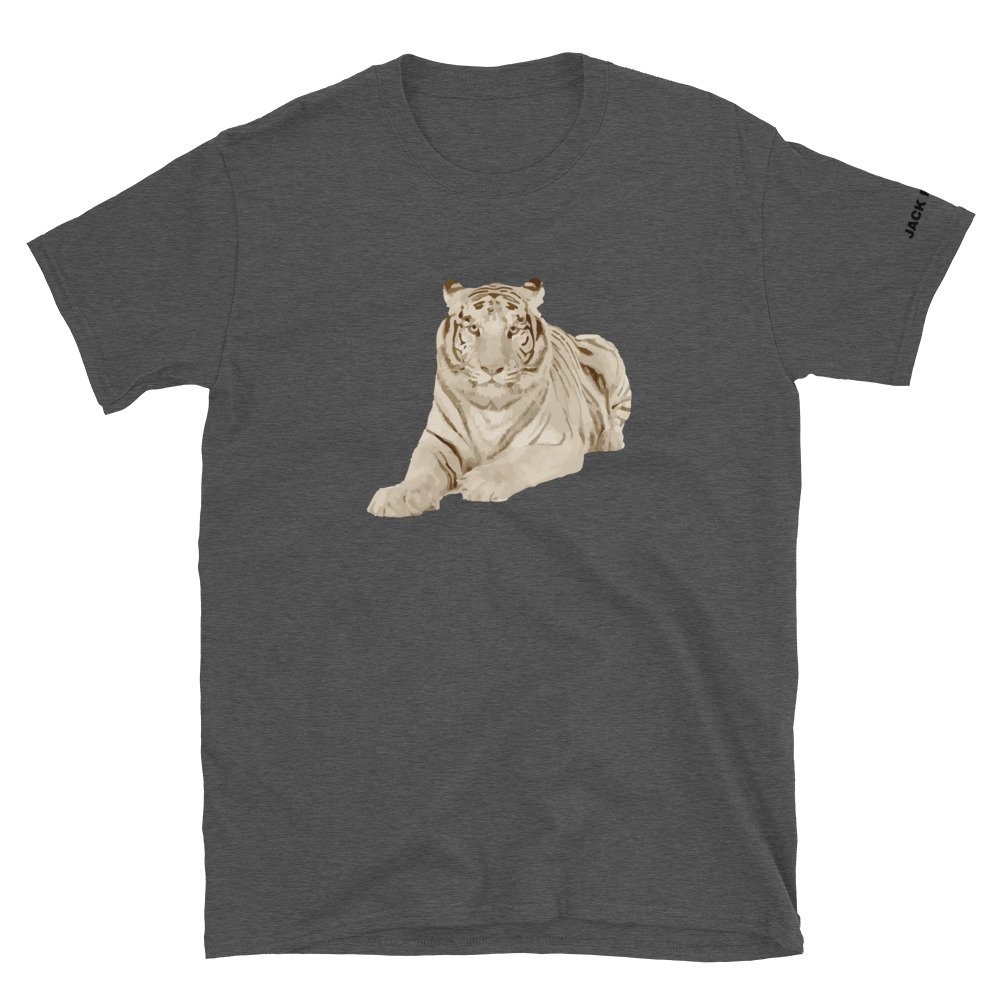 unisex basic softstyle t shirt dark heather grey front 69598f00d8e5a