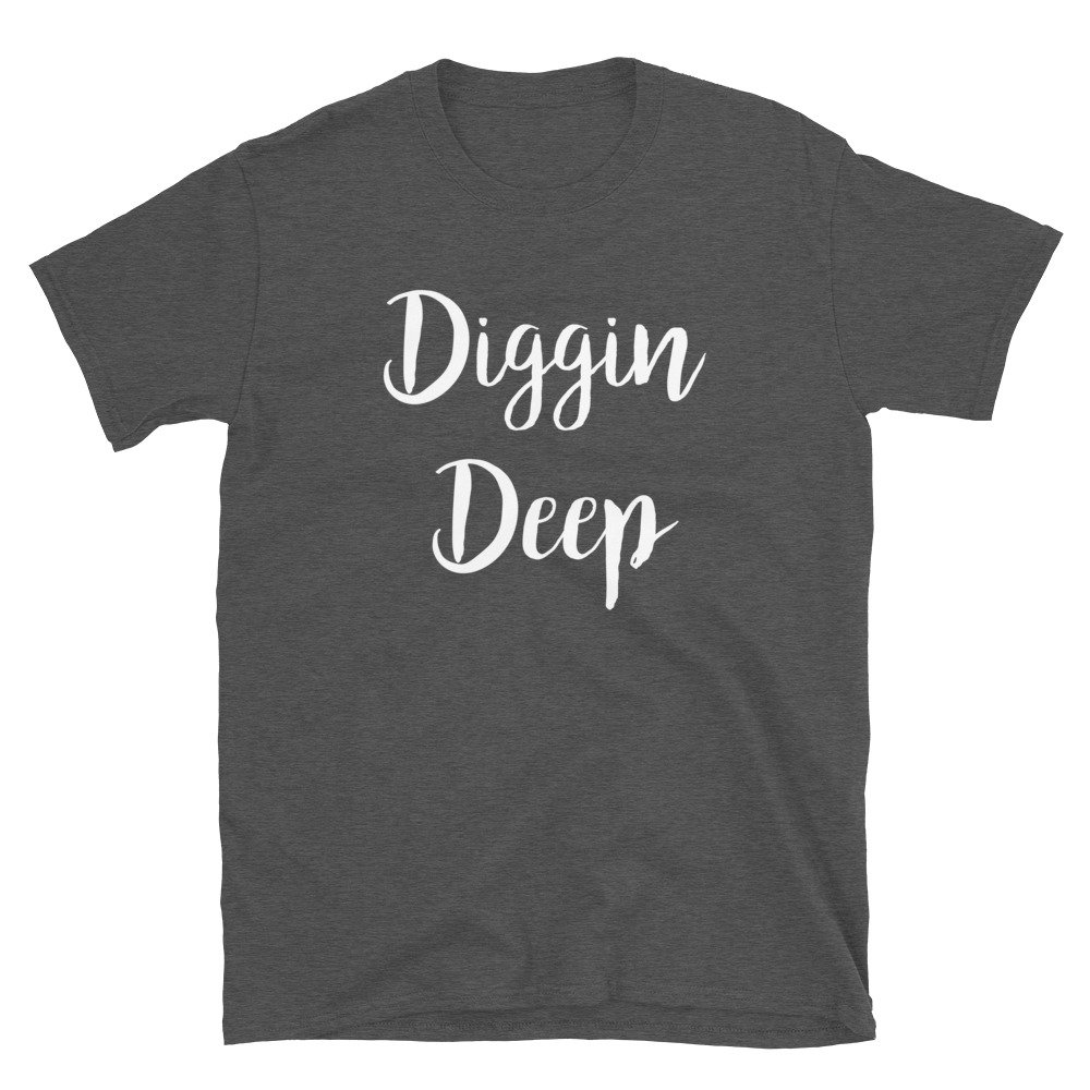 unisex basic softstyle t shirt dark heather grey front 695c94cced263