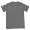 unisex basic softstyle t shirt graphite heather back 695aaa51e4c84