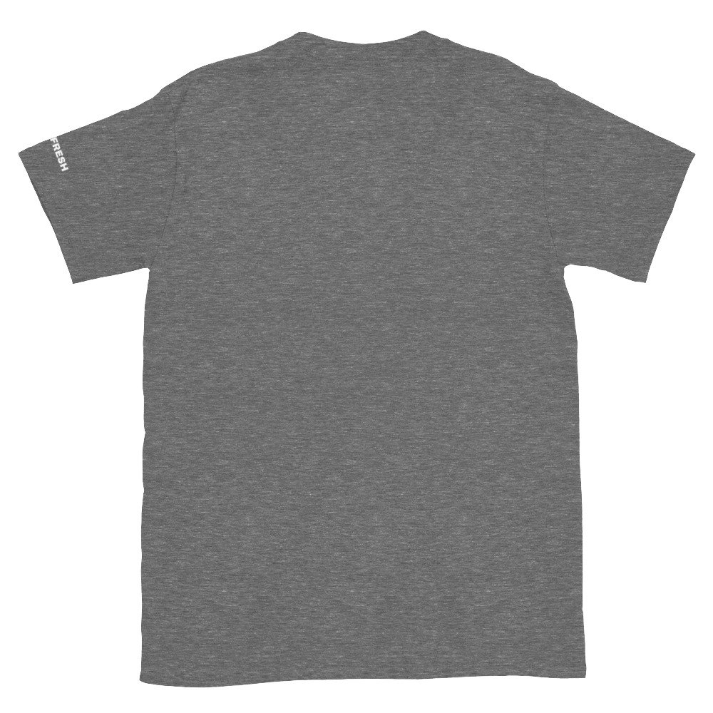 unisex basic softstyle t shirt graphite heather back 695aaa51e4c84