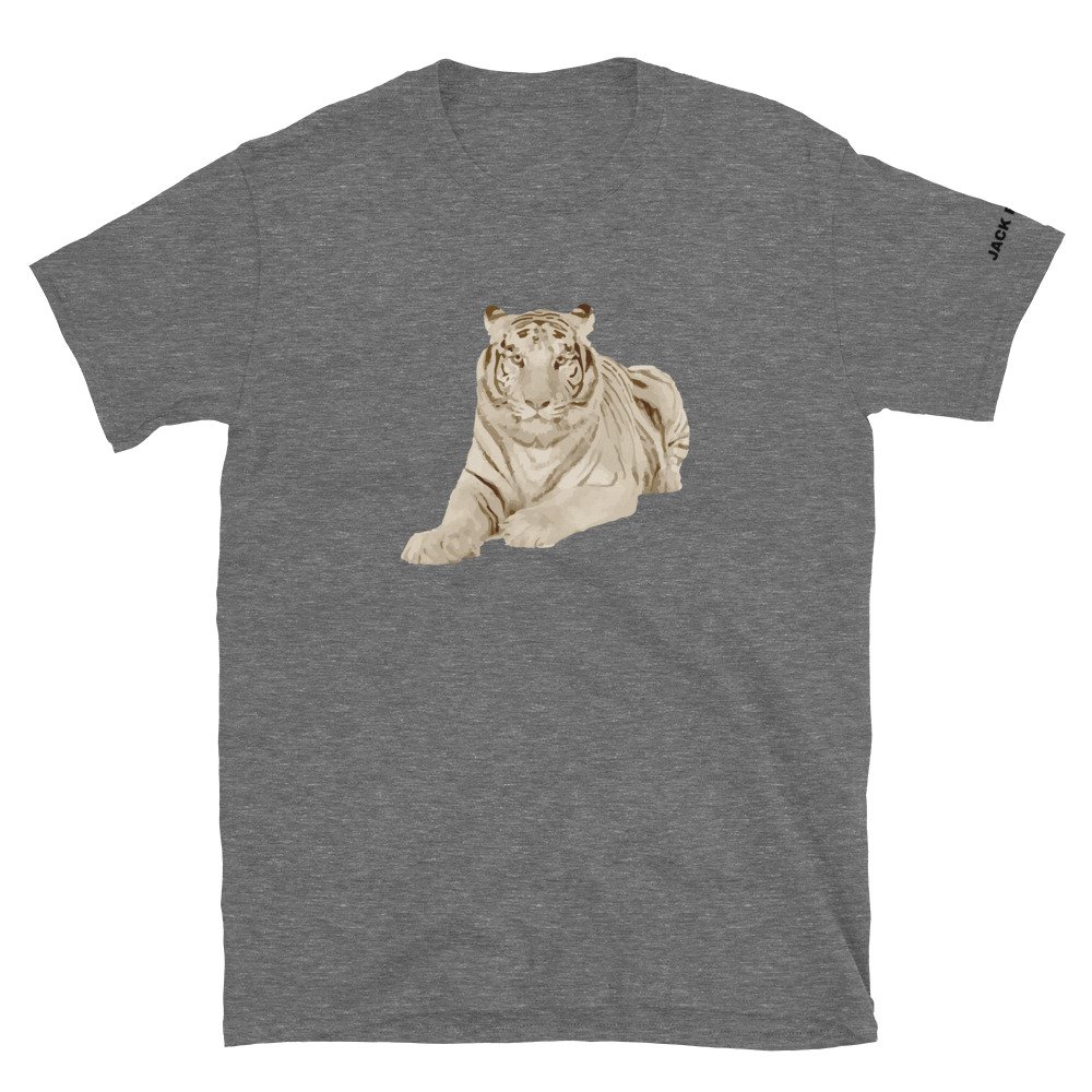 unisex basic softstyle t shirt graphite heather front 69598f00df1be