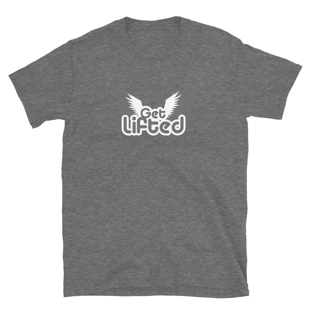 unisex basic softstyle t shirt graphite heather front 695c239ee43ec
