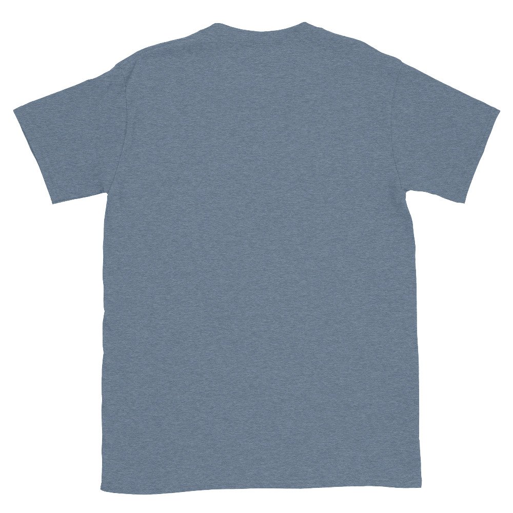 unisex basic softstyle t shirt heather indigo back 695c1fda5fbc2