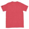 unisex basic softstyle t shirt heather red back 695a9d9d5aeb5