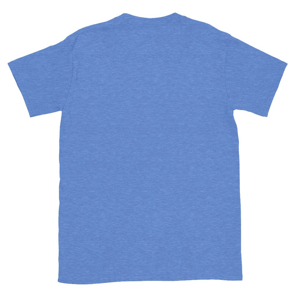 unisex basic softstyle t shirt heather royal back 695c97afa0efc