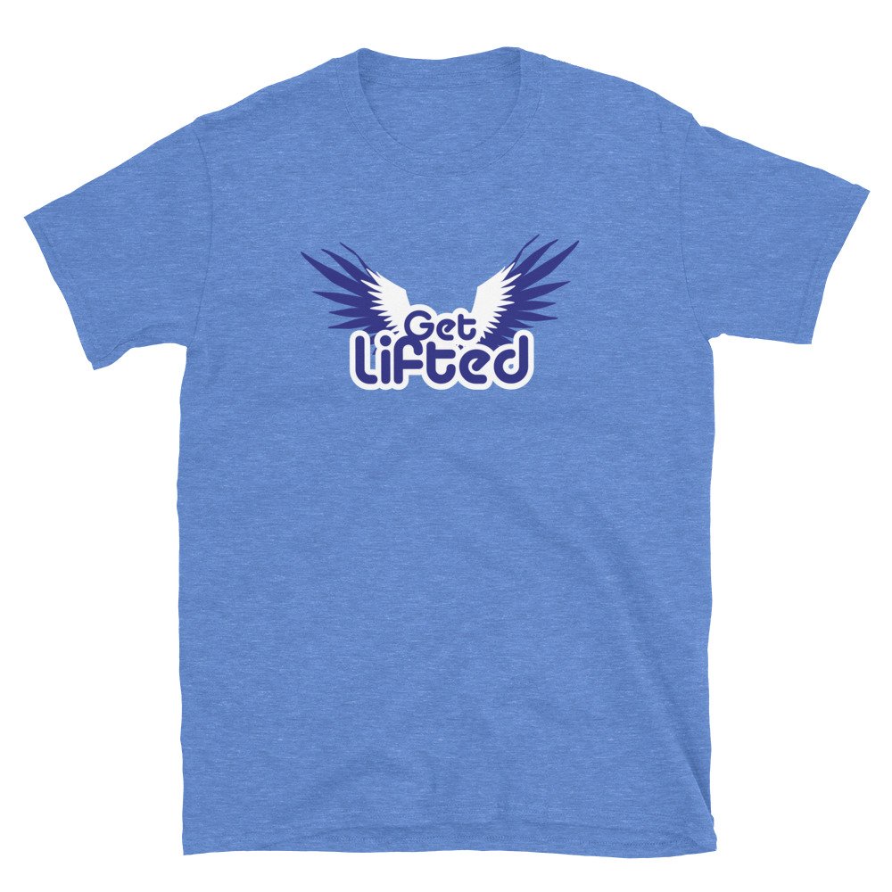 unisex basic softstyle t shirt heather royal front 695c1fda75c43