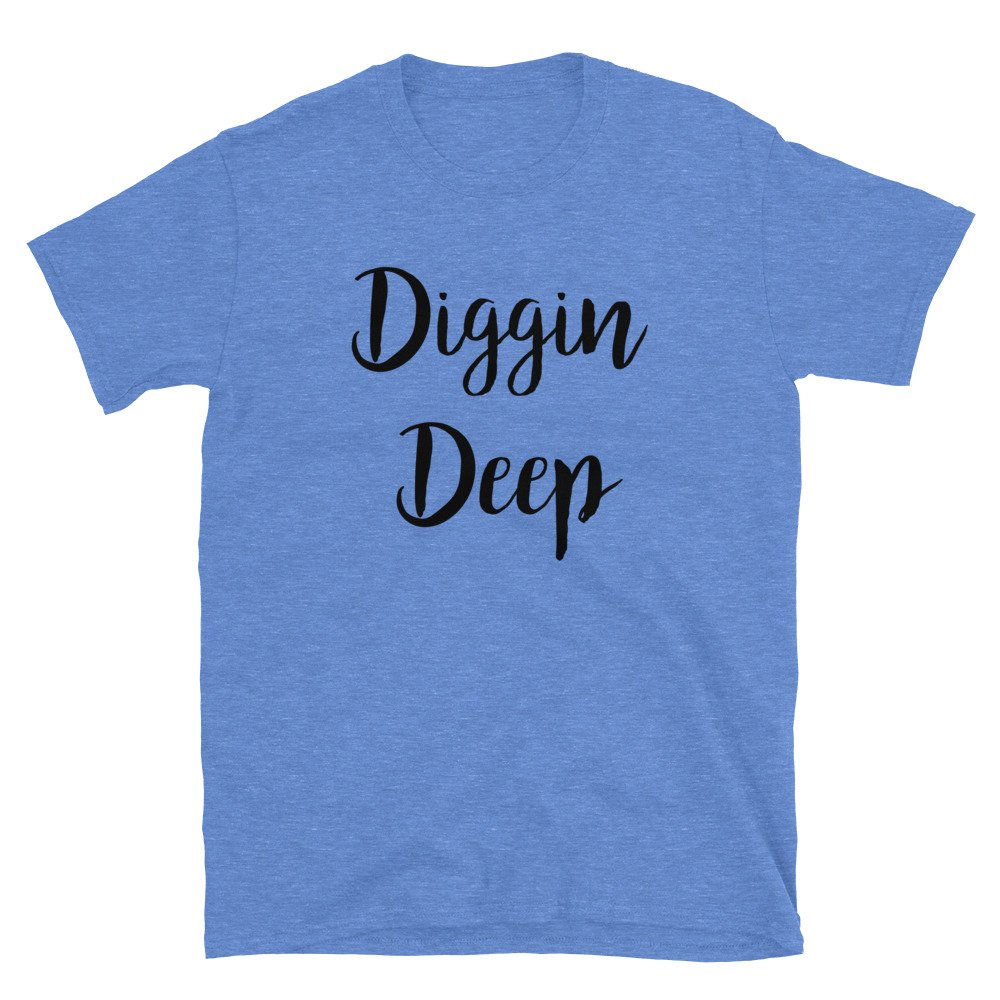 unisex basic softstyle t shirt heather royal front 695c9621c46f1