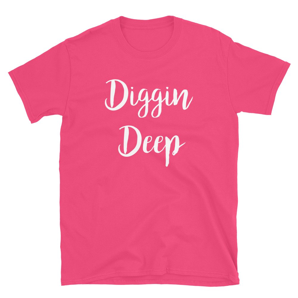 unisex basic softstyle t shirt heliconia front 695c94cd367e3