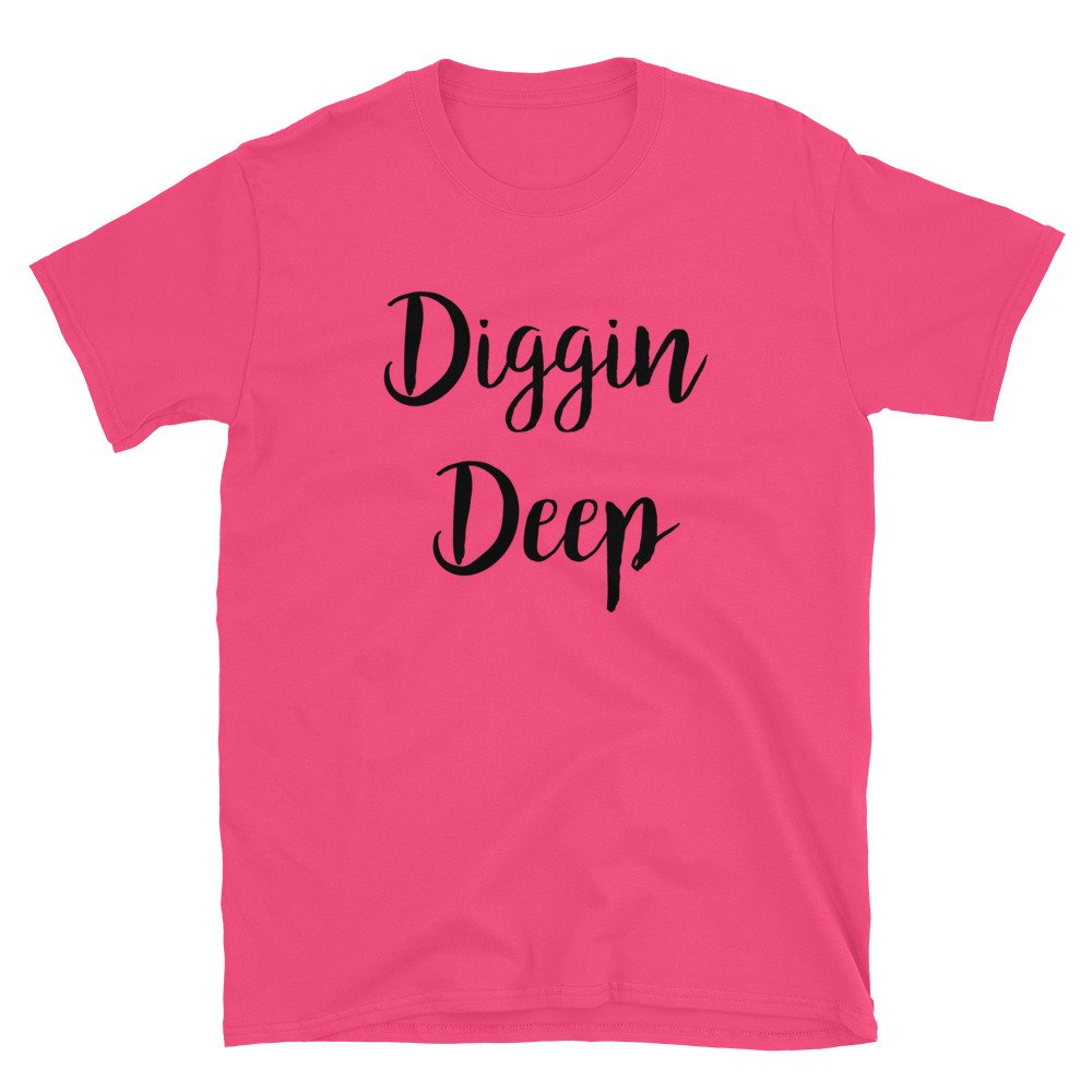 unisex basic softstyle t shirt heliconia front 695c962184b4c