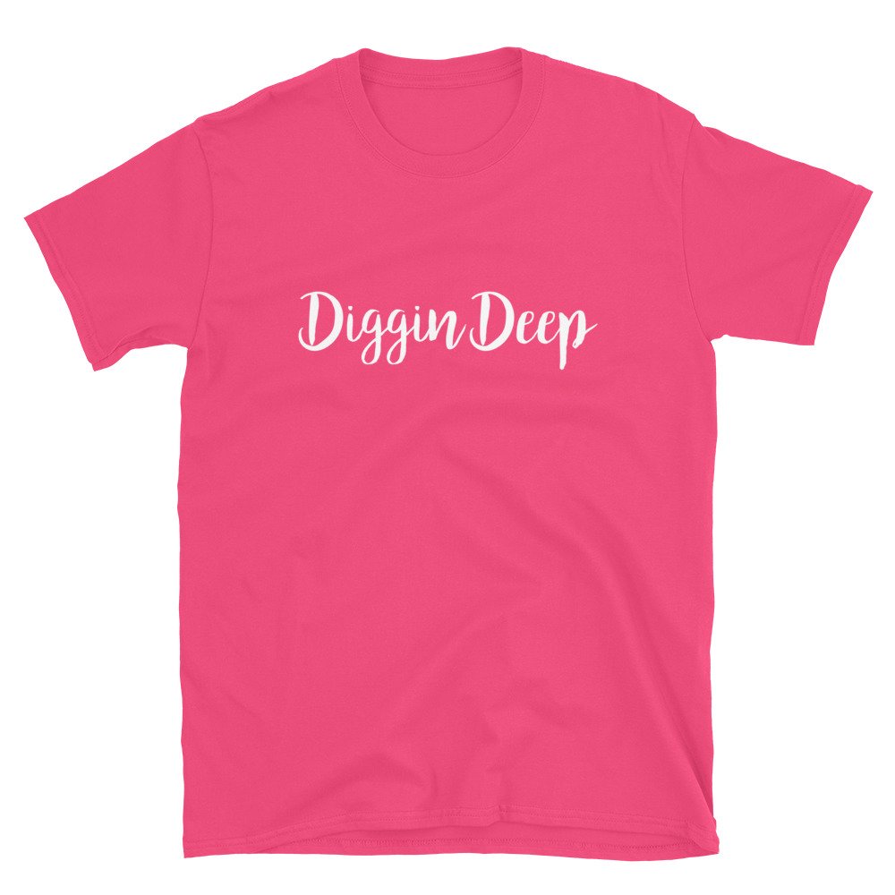 unisex basic softstyle t shirt heliconia front 695c9a3a70d6c