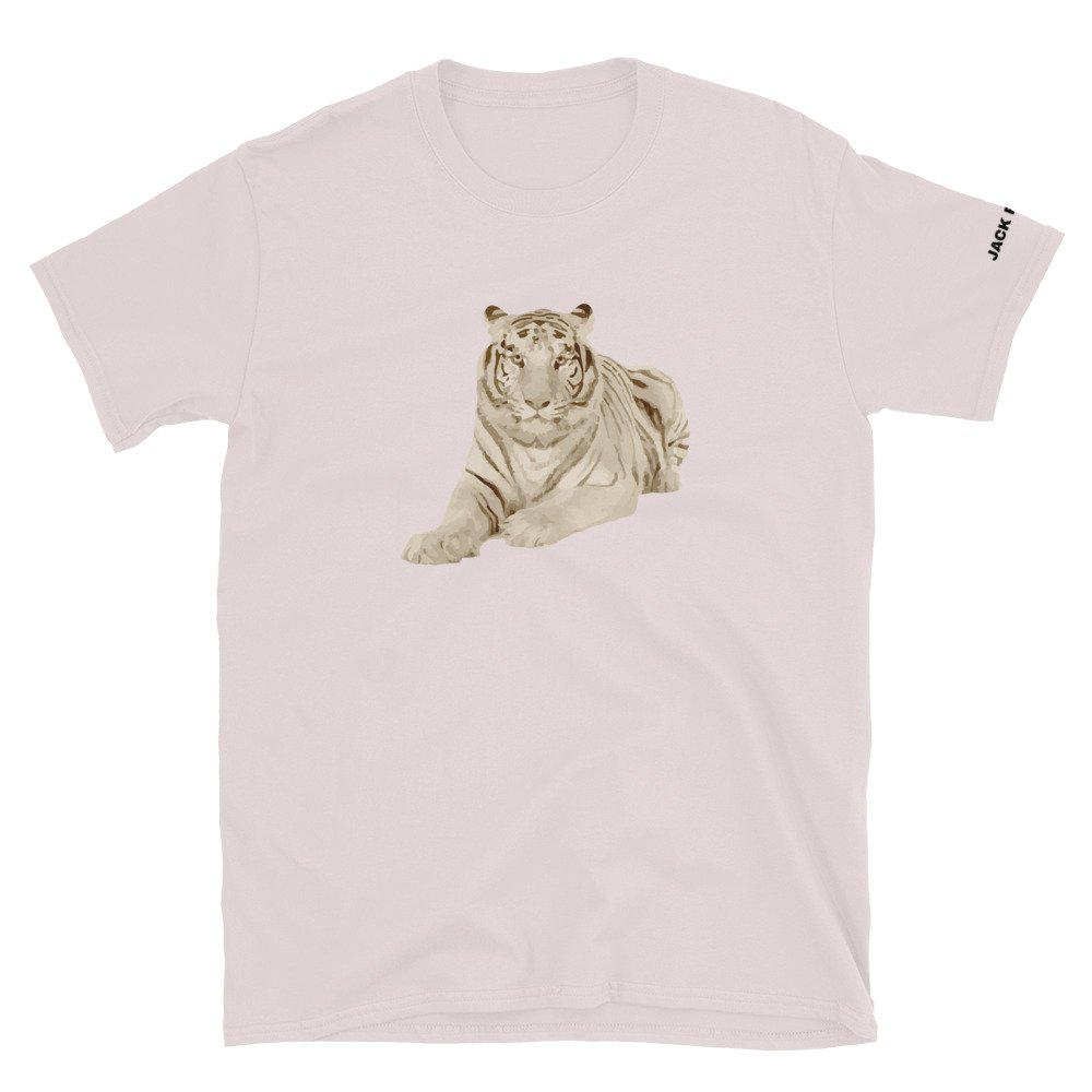 unisex basic softstyle t shirt ice grey front 69598f01786dd